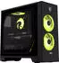 MSI MAG Infinite S AI 2NVP7-005AT