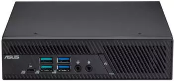 ASUS ExpertCenter PB64-B50079AH