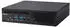 ASUS ExpertCenter PB64-B50079AH