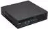 ASUS ExpertCenter PB64-B50079AH
