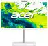 Acer Aspire C27-A DQ.BRPEG.005
