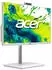 Acer Aspire C27-A DQ.BRPEG.005