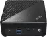 MSI Cubi N ADL-290XDE Mini-PC Intel N100, 8GB, 128GB, schwarz (00B0A911-290)