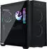 GigaByte AORUS PRIME 3 Gaming-PC AMD Ryzen 7 9700X, schwarz/transparent (AP3A7N6T-5110)