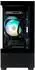 Thermaltake FTW A-Line Air 5060 Gaming-PC schwarz/transparent, Windows 11 Pro (PC-000121-DE)