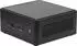 ASRock NUC Box