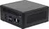 ASRock NUC-Box-155H/EU/AI Barebone (90PXGC90-P0EAY101)
