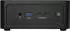 ASRock NUC-Box-155H/EU/AI Barebone (90PXGC90-P0EAY101)
