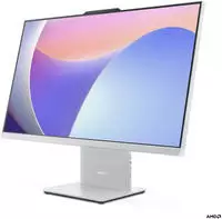 Lenovo IdeaCentre AIO 27ARR9 F0HQ・All-in-One (Komplettl&ouml;sung) (F0HQ008SGE)