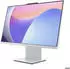 Lenovo IdeaCentre AIO 27ARR9 F0HQ008SGE
