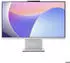 Lenovo IdeaCentre AIO 27ARR9 F0HQ008SGE