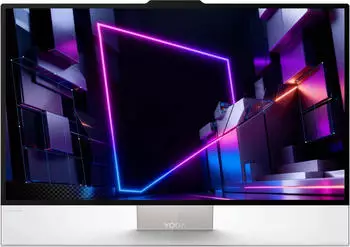Lenovo Yoga AIO 32IPH11 F0JK000DGE