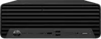 HP C5XS3ES, HP Pro SFF 400 G9 i5-12500 16 512SSD W11P 12 Monate - Core i5 - 16...