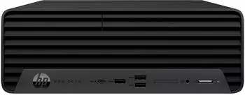 HP ProDesk 400 G9