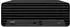 HP ProDesk 400 G9