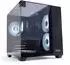 PC Store NCA Chronicle Triorama (Xeon E5 + 16GB + 240GB + RTX 3050)