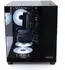 PC Store NCA Chronicle Triorama (Xeon E5 + 16GB + 240GB + RTX 3050)