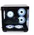 PC Store NCA Chronicle Triorama (Xeon E5 + 16GB + 240GB + RTX 3050)