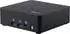 MSI Cubi NUC AI 1UMG