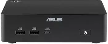 ASUS NUC 16 Pro Kit RNUC16GDKU7684N2