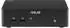 ASUS NUC 16 Pro Kit RNUC16GDKU7684N2