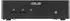 ASUS NUC 16 Pro Kit RNUC16GDKU7684N2
