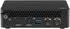 ASUS NUC 16 Pro Kit RNUC16GDKU7684N2
