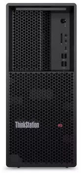 Lenovo ThinkStation P3 Tower Gen2 30HT00CVGE