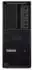 Lenovo ThinkStation P3 Tower Gen2 30HT00CVGE