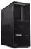 Lenovo ThinkStation P3 Tower Gen2 30HT00CVGE