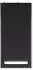 Lenovo ThinkStation P3 Tower Gen2 30HT00CVGE