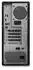 Lenovo ThinkStation P3 Tower Gen2 30HT00CVGE