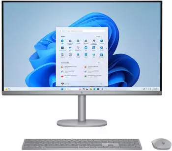 HP OmniStudio X 32-c0473ng