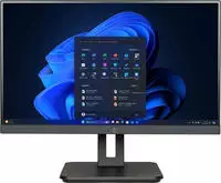 Terra All-in-One-PC 2420HA V2 Greenline Intel Core Ultra 5 16GB RAM 1TB SSD 23.8 FHD