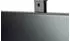 Wortmann TERRA AIO 2420 1000183