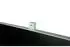 Wortmann TERRA AIO 2420 wh 1000176