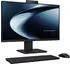 ASUS ExpertCenter P4 AiO P440VAESK-BPC0900