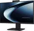 ASUS ExpertCenter P4 AiO P440VAESK-BPC0900