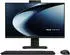 ASUS ExpertCenter P4 AiO P440VAESK-BPC0900