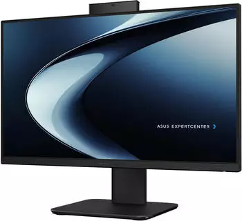 ASUS ExpertCenter P400 AiO P470VAK-BPE627X
