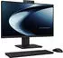 ASUS ExpertCenter P400 AiO P470VAK-BPE627X