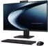 ASUS ExpertCenter P400 AiO P470VAK-BPE627X