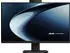 ASUS ExpertCenter P400 AiO P470VAK-BPE761X