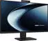 ASUS ExpertCenter P400 AiO P470VAK-BPE761X
