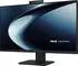 ASUS ExpertCenter P400 AiO P470VAK-BPE761X