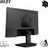 MSI Cubi 5 1MA-662AT Intel Core i3-100U, 8GB RAM, 256GB SSD, schwarz, Windows 11 Home (00B0A831-662)
