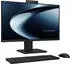 ASUS ExpertCenter P4 AiO P440VAESK-BPC294X