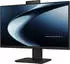 ASUS ExpertCenter P4 AiO P440VAESK-BPC294X