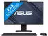 ASUS ExpertCenter P4 AiO P440VAESK-BPC294X