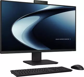 ASUS ExpertCenter P400 AiO P470VAK-BPE3660
